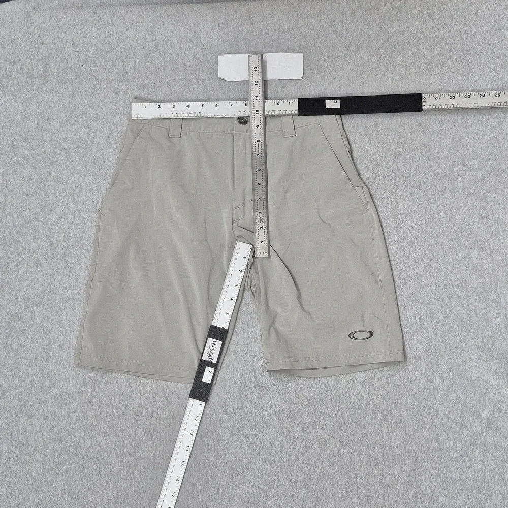 Oakley ***altered waist